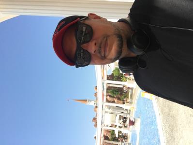 دكتور محمد حاتم عزام